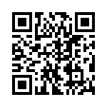 VI-23F-CX-F3 QRCode