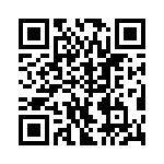 VI-23F-EV-F4 QRCode