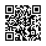 VI-23F-EW-S QRCode