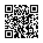 VI-23F-EX-S QRCode