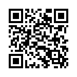 VI-23F-EY-F4 QRCode