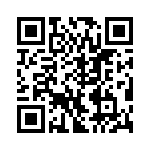 VI-23F-IU-F2 QRCode