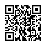 VI-23F-IU-F4 QRCode