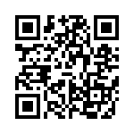 VI-23F-IV-F2 QRCode