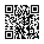 VI-23F-IV-F3 QRCode