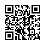 VI-23F-IX QRCode