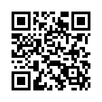 VI-23F-IY-B1 QRCode