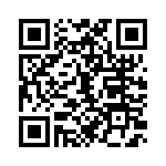 VI-23F-IY-F3 QRCode