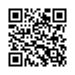 VI-23F-IY-F4 QRCode