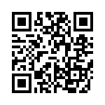 VI-23F-MU-B1 QRCode