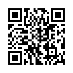 VI-23F-MU-F3 QRCode