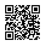 VI-23F-MV-B1 QRCode