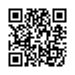 VI-23F-MV QRCode