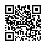 VI-23F-MW-F1 QRCode