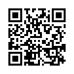 VI-23F-MX-B1 QRCode