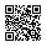 VI-23F-MX-F1 QRCode