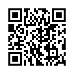 VI-23F-MX-F3 QRCode