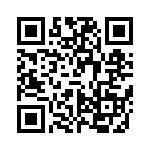 VI-23F-MY-B1 QRCode