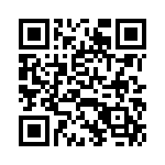 VI-23F-MY-F1 QRCode