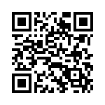 VI-23F-MY-F4 QRCode