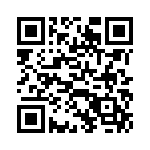 VI-23H-CV-B1 QRCode