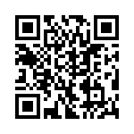 VI-23H-CV-F4 QRCode