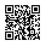 VI-23H-CW QRCode