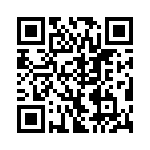 VI-23H-CX-F4 QRCode