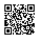 VI-23H-CY-F1 QRCode