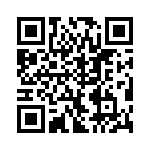 VI-23H-EV-F3 QRCode