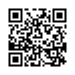 VI-23H-EV-S QRCode