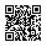 VI-23H-EW-S QRCode