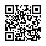 VI-23H-EX-F2 QRCode