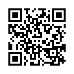 VI-23H-EY-F1 QRCode