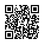 VI-23H-EY-S QRCode