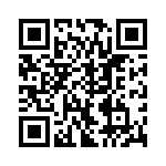 VI-23H-IU QRCode