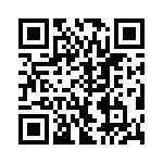 VI-23H-IV-F4 QRCode