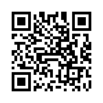 VI-23H-IW-F1 QRCode