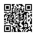 VI-23H-IW-F3 QRCode