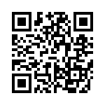 VI-23H-IX-F2 QRCode