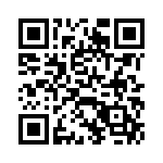 VI-23H-IY-F3 QRCode