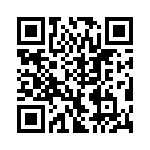 VI-23H-MU-F3 QRCode