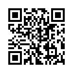 VI-23H-MU-S QRCode