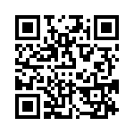 VI-23H-MV-F1 QRCode