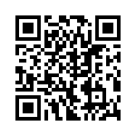 VI-23H-MV-S QRCode