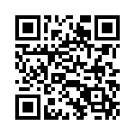 VI-23H-MW-F3 QRCode