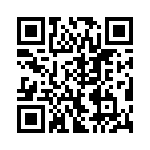 VI-23H-MX-F3 QRCode