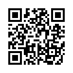 VI-23H-MY-F2 QRCode