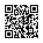 VI-23H-MY-F4 QRCode