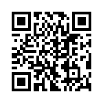 VI-23J-CU-B1 QRCode